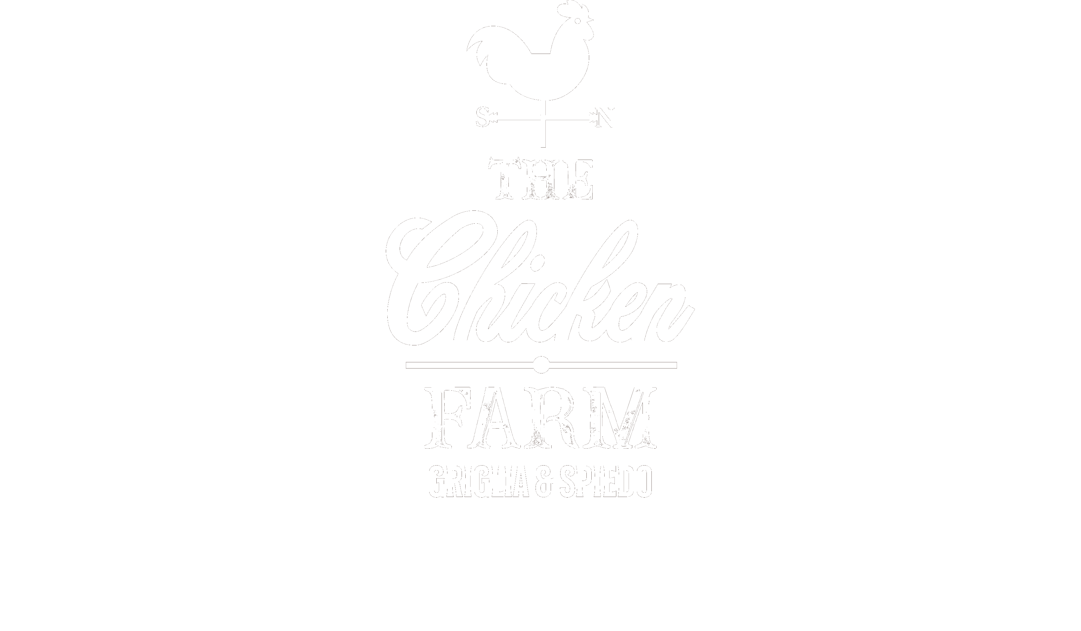 The Chicken Farm